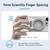 Telesin - Telesin Fun Shot Magnetic Grip - Cle Market
