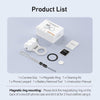 Telesin - Telesin Fun Shot Magnetic Grip - Cle Market