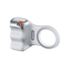 Telesin - Telesin Fun Shot Magnetic Grip - Cle Market