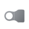 Telesin - Telesin Fun Shot Magnetic Grip - Cle Market