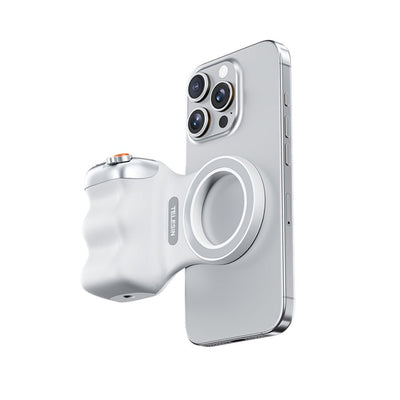 Telesin - Telesin Fun Shot Magnetic Grip - Cle Market