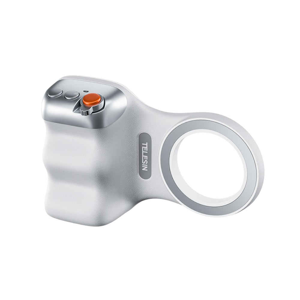 Telesin - Telesin Fun Shot Magnetic Grip - Cle Market