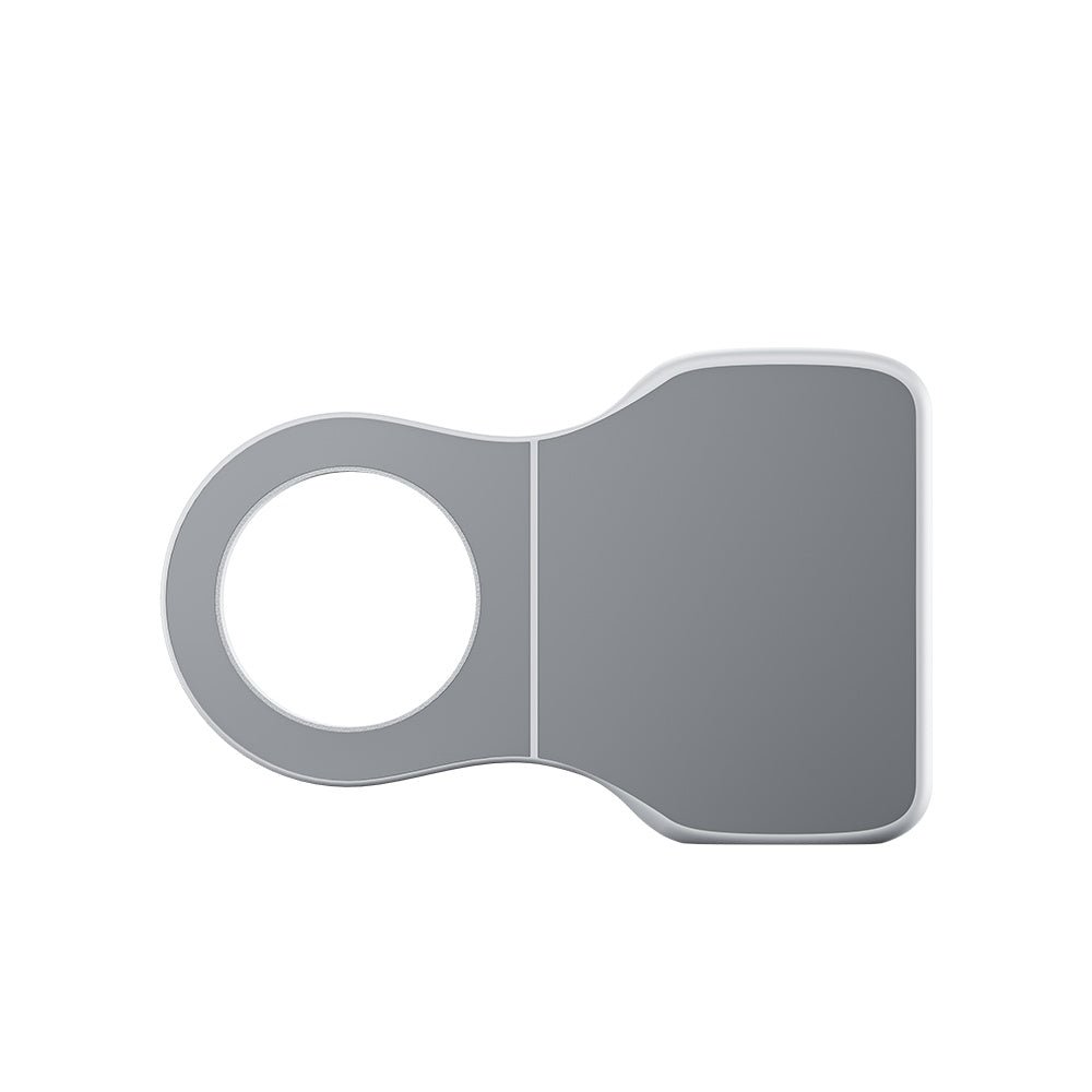 Telesin - Telesin Fun Shot Magnetic Grip - Cle Market