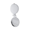 Telesin - Telesin Magnetic Selfie Ring Light C03 - Cle Market