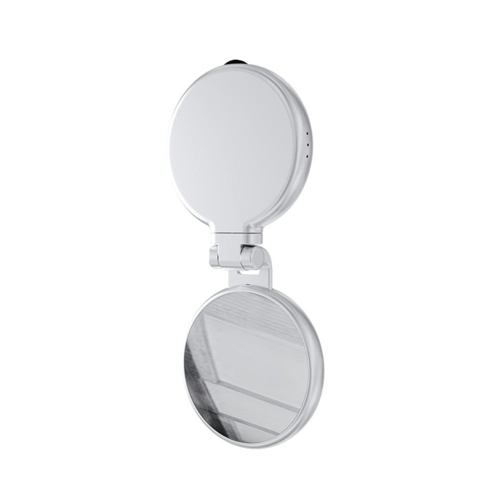 Telesin - Telesin Magnetic Selfie Ring Light C03 - Cle Market
