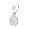 Telesin - Telesin Magnetic Selfie Ring Light C03 - Cle Market