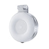Telesin - Telesin Magnetic Selfie Ring Light C03 - Cle Market