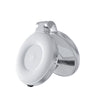 Telesin - Telesin Magnetic Selfie Ring Light C03 - Cle Market