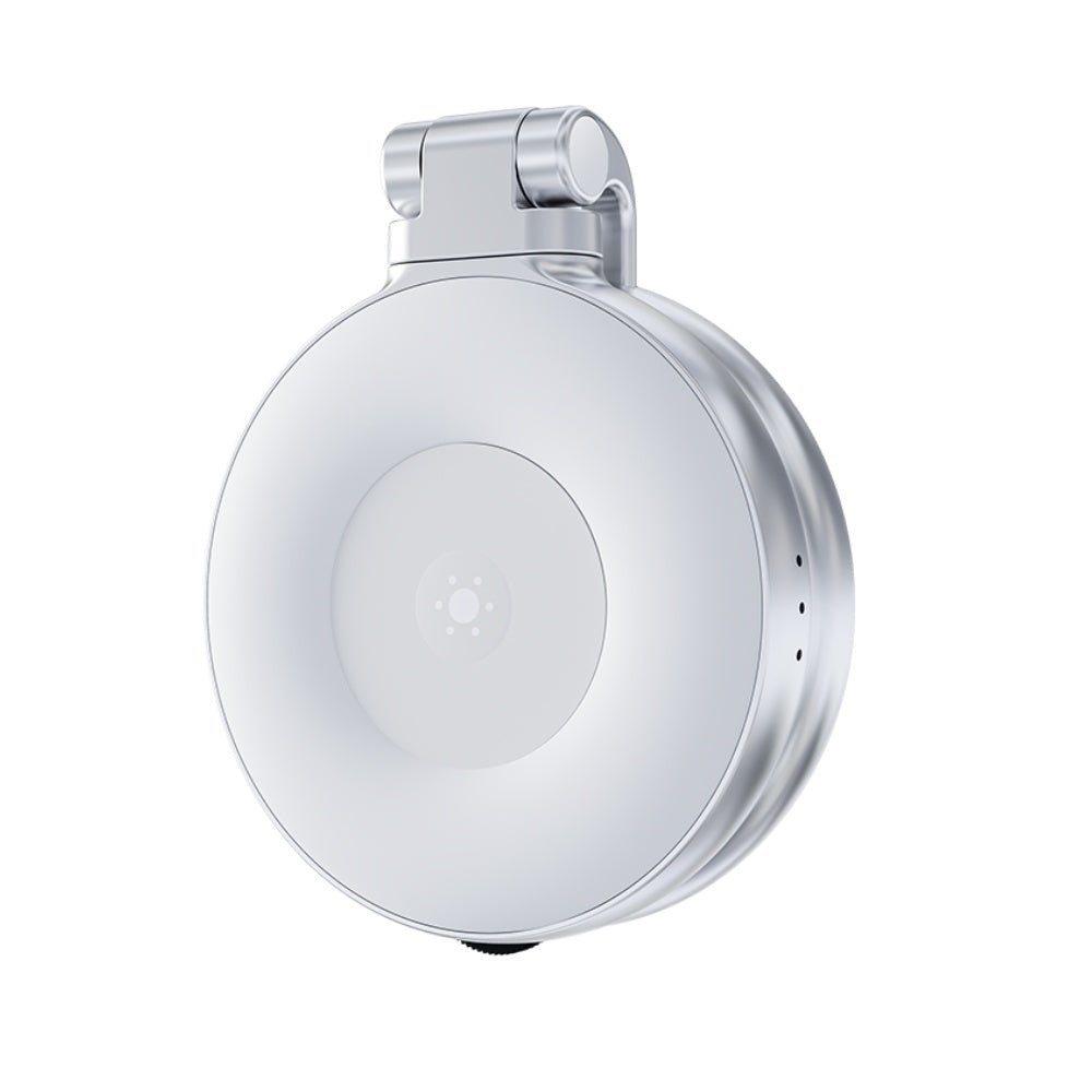 Telesin - Telesin Magnetic Selfie Ring Light C03 - Cle Market