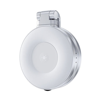 Telesin - Telesin Magnetic Selfie Ring Light C03 - Cle Market