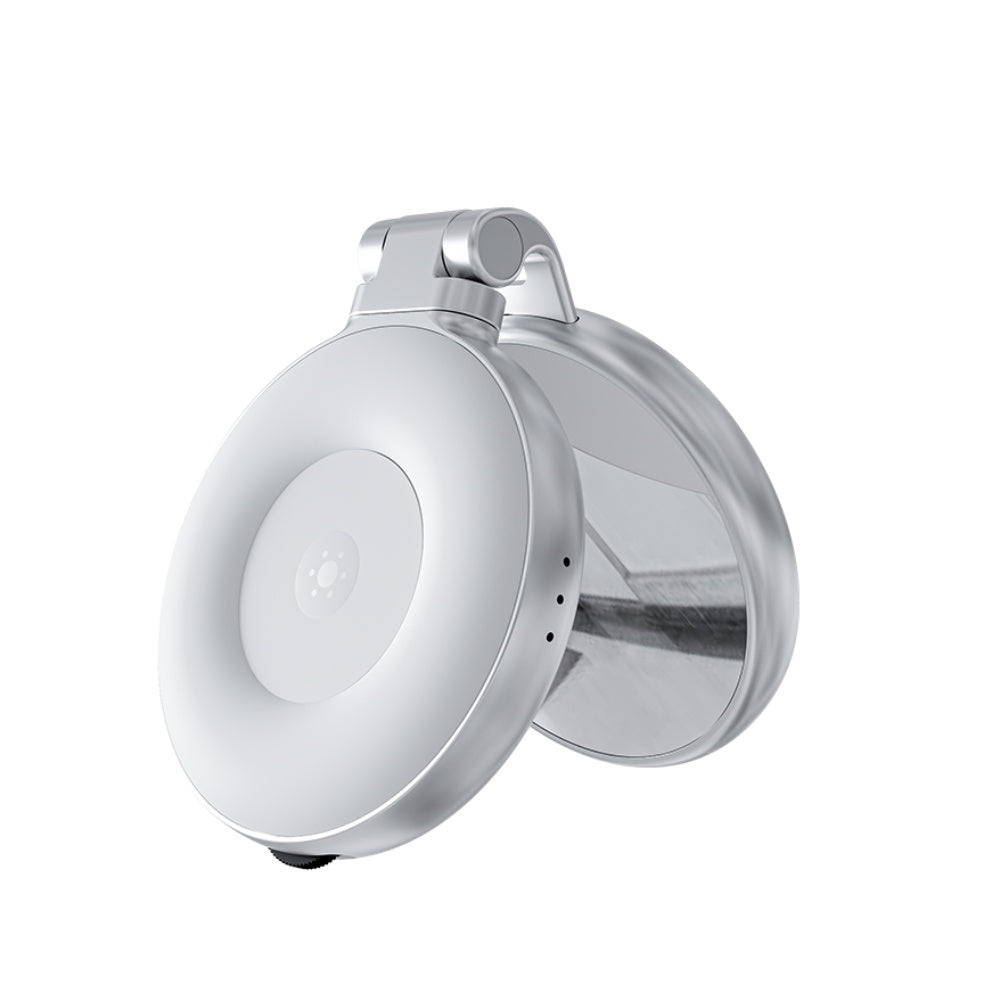 Telesin - Telesin Magnetic Selfie Ring Light C03 - Cle Market