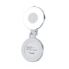 Telesin - Telesin Magnetic Selfie Ring Light C03 - Cle Market