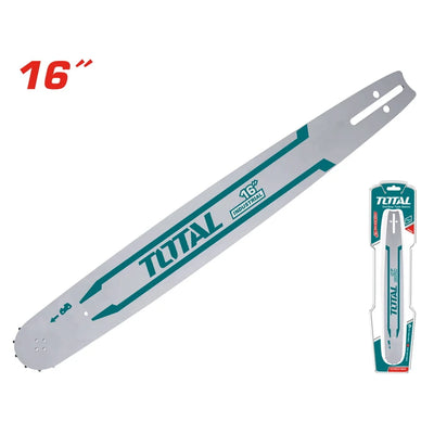 Total TGTSB51603 16-Inch Chainsaw Guide Bar - product view