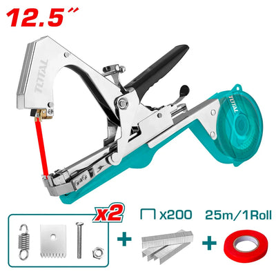 Total THTPTM1251 Plant Tying Tool - product view