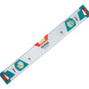 Total TMT26086M 60cm Magnetic Spirit Level - product view