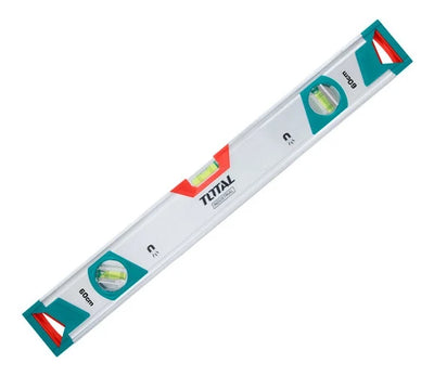 Total TMT26086M 60cm Magnetic Spirit Level - product view