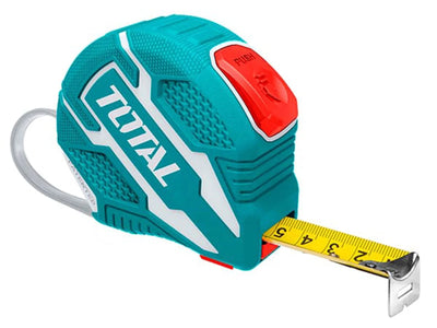Total TMT34316M 3m x 16mm Measuring Tape - product view