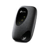 TP - Link - Tp - Link 4G LTE Mobile Wifi M7000 - Cle Market