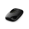 TP - Link - Tp - Link 4G LTE Mobile Wifi M7000 - Cle Market