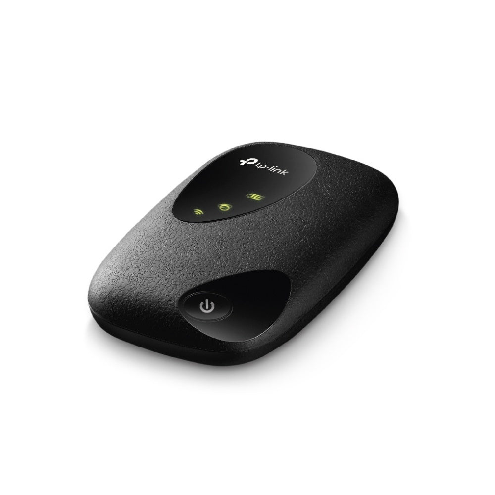 TP - Link - Tp - Link 4G LTE Mobile Wifi M7000 - Cle Market