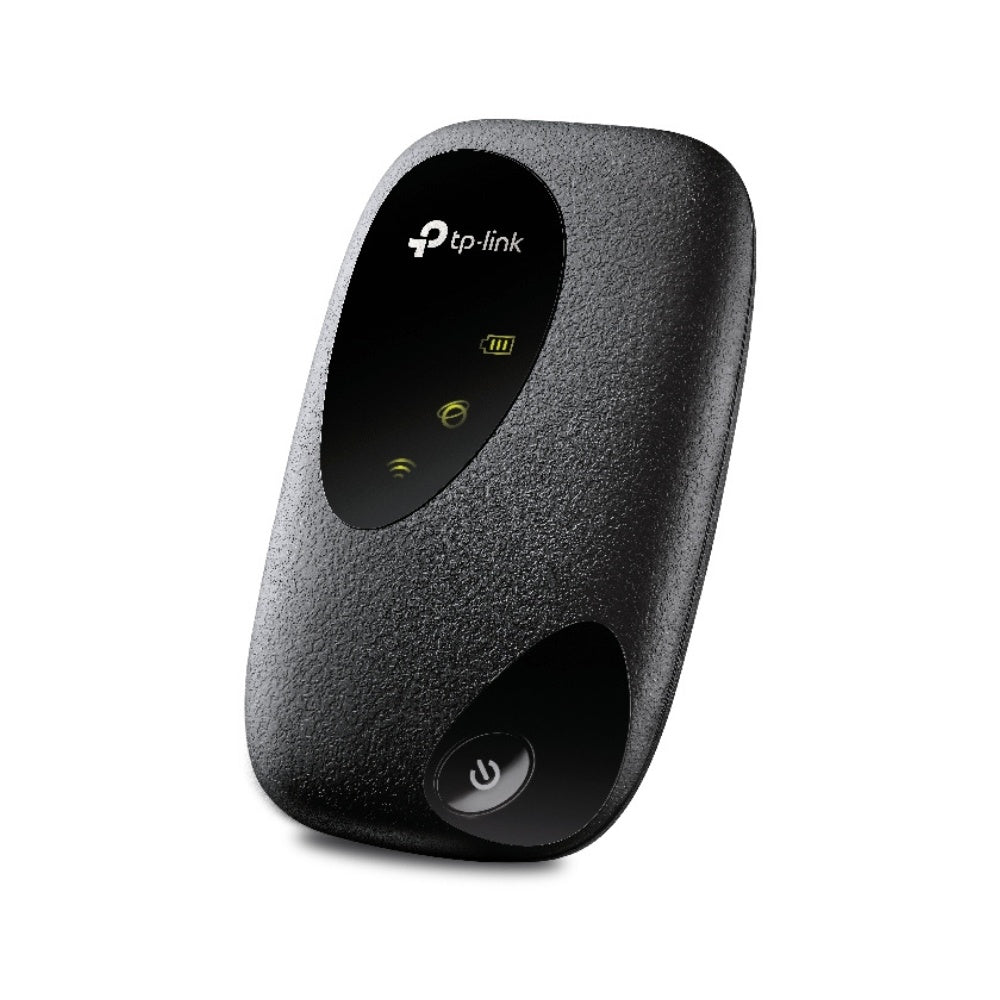 TP - Link - Tp - Link 4G LTE Mobile Wifi M7000 - Cle Market