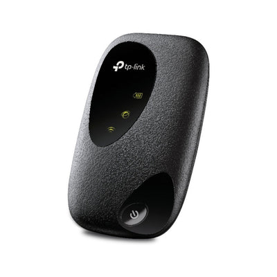 TP - Link - Tp - Link 4G LTE Mobile Wifi M7000 - Cle Market