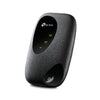 TP - Link - Tp - Link Portable 4G LTE Mobile Wifi M7200 - Cle Market