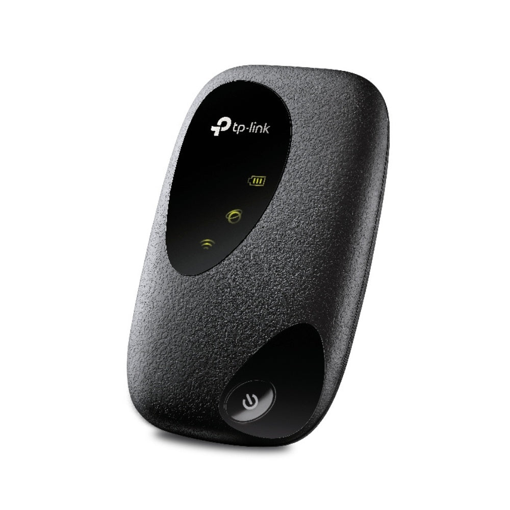 TP - Link - Tp - Link Portable 4G LTE Mobile Wifi M7200 - Cle Market