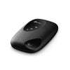 TP - Link - Tp - Link Portable 4G LTE Mobile Wifi M7200 - Cle Market