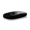 TP - Link - Tp - Link Portable 4G LTE Mobile Wifi M7200 - Cle Market