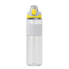 Tritan - Tritan Gopop Sports Water Bottle 750ml - Cle Market