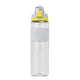 Tritan - Tritan Gopop Sports Water Bottle 750ml - Cle Market