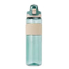 Tritan - Tritan Gopop Sports Water Bottle 750ml - Cle Market