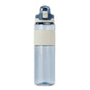 Tritan - Tritan Gopop Sports Water Bottle 750ml - Cle Market