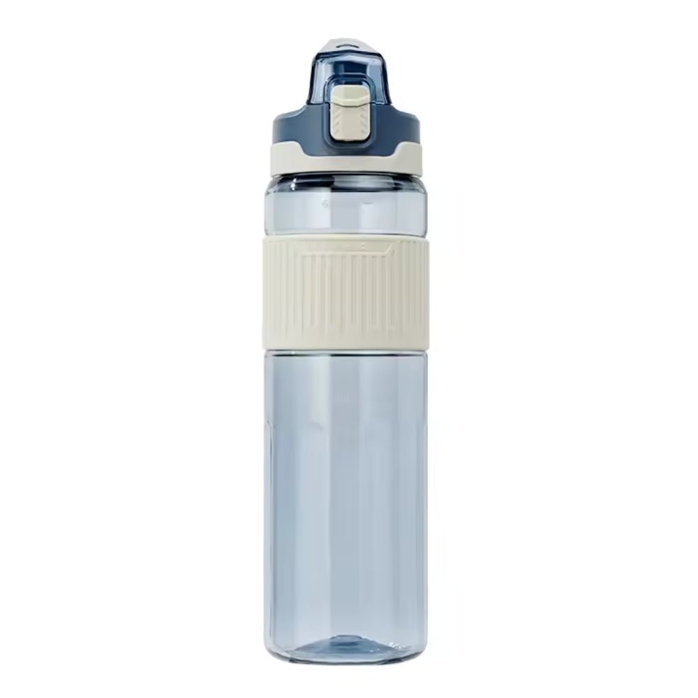 Tritan - Tritan Gopop Sports Water Bottle 750ml - Cle Market