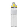 Tritan - Tritan Gopop Sports Water Bottle 750ml - Cle Market