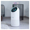 Ufesa Clean Air Connect PF6500 Air Purifier