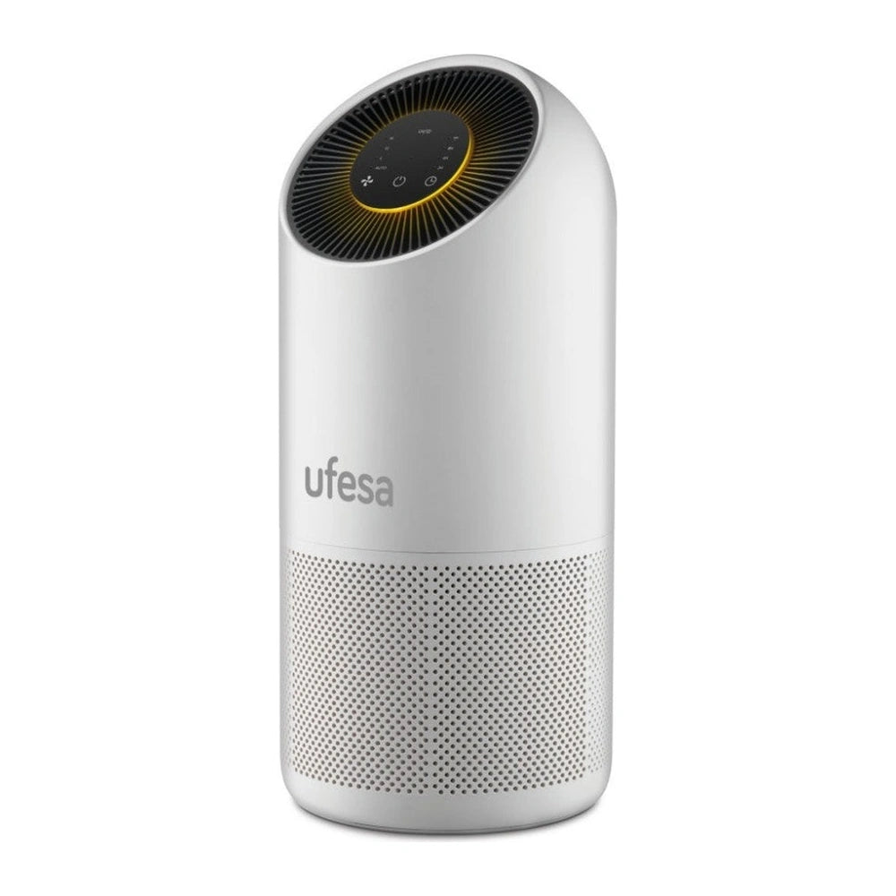 Ufesa Clean Air Connect PF6500 Air Purifier