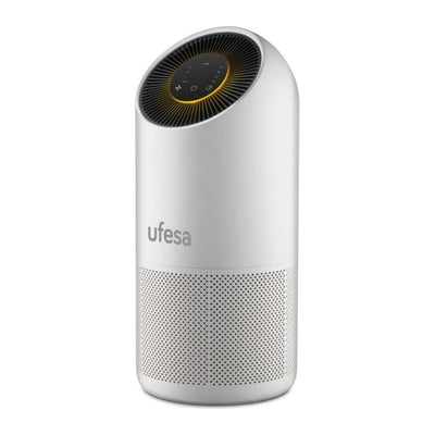 Ufesa Clean Air Connect PF6500 Air Purifier