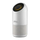 Ufesa Clean Air Connect PF6500 Air Purifier