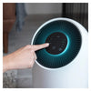 Ufesa Clean Air Connect PF6500 Air Purifier