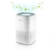 Ufesa Comfort 1300 Air Purifier