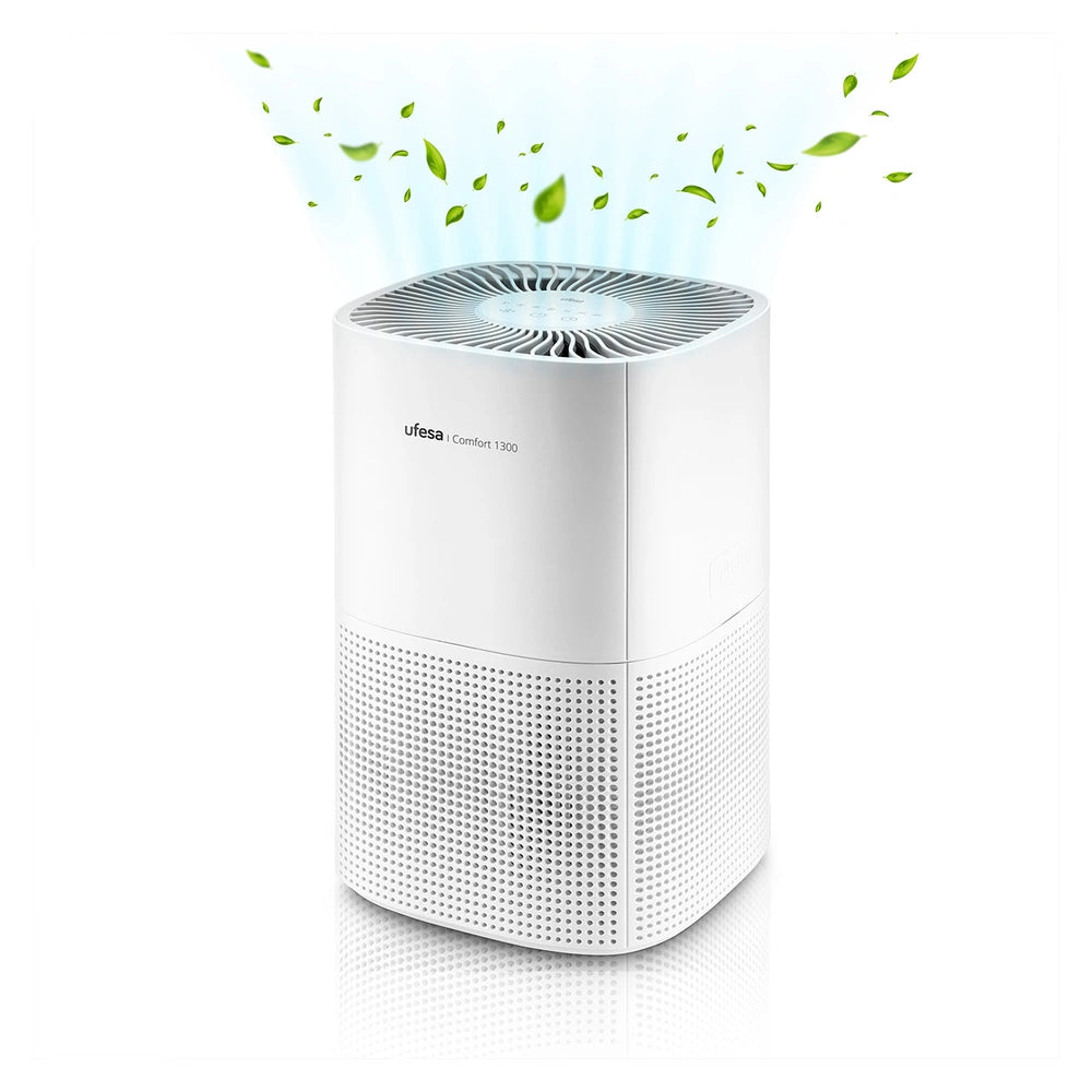 Ufesa Comfort 1300 Air Purifier