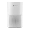 Ufesa Comfort 1300 Air Purifier