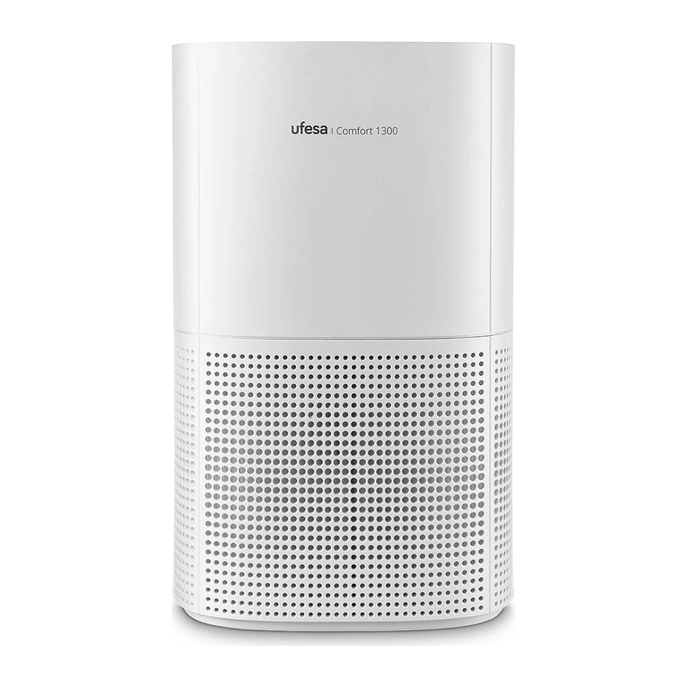 Ufesa Comfort 1300 Air Purifier