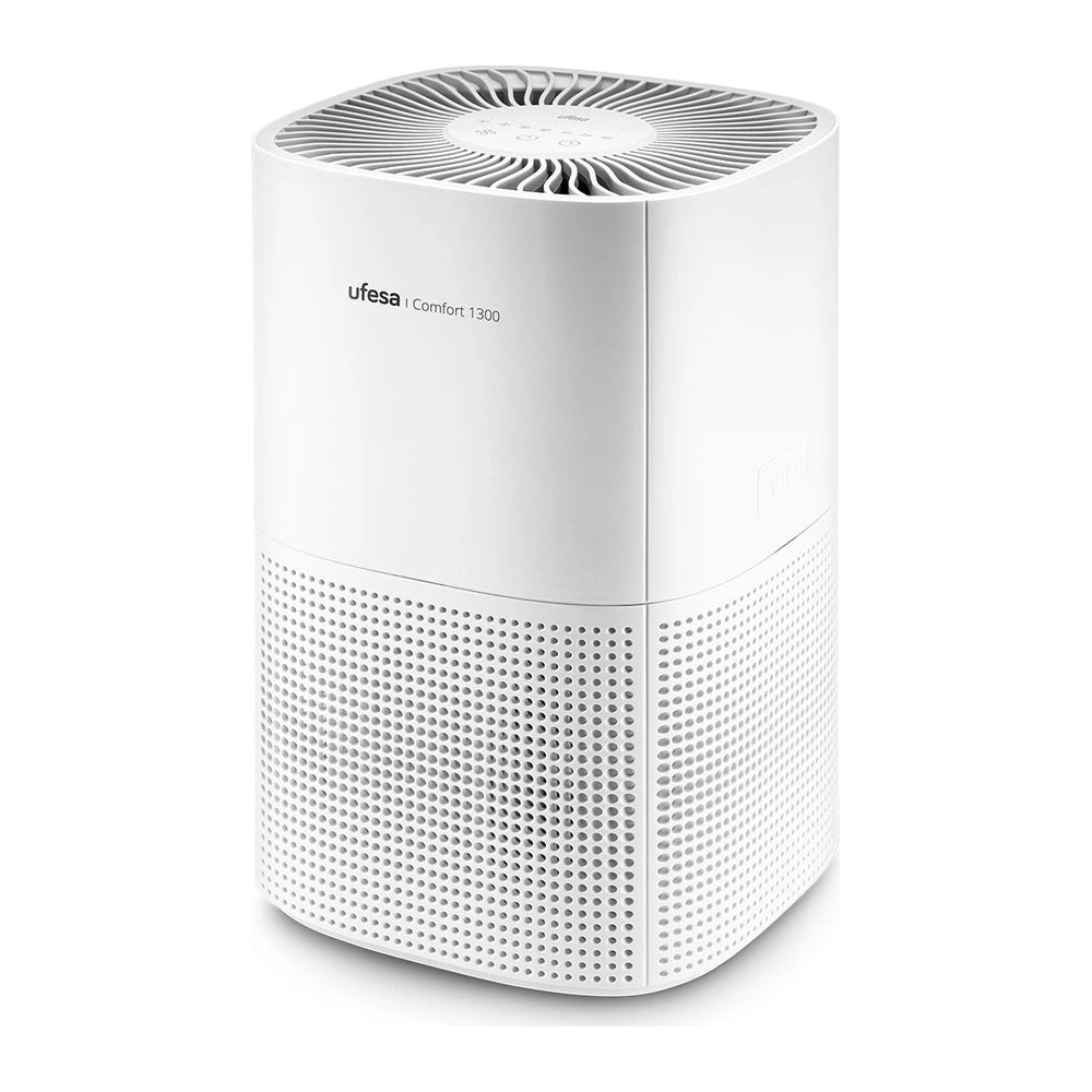 Ufesa Comfort 1300 Air Purifier