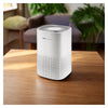 Ufesa Comfort 1300 Air Purifier