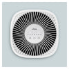 Ufesa Comfort 1300 Air Purifier