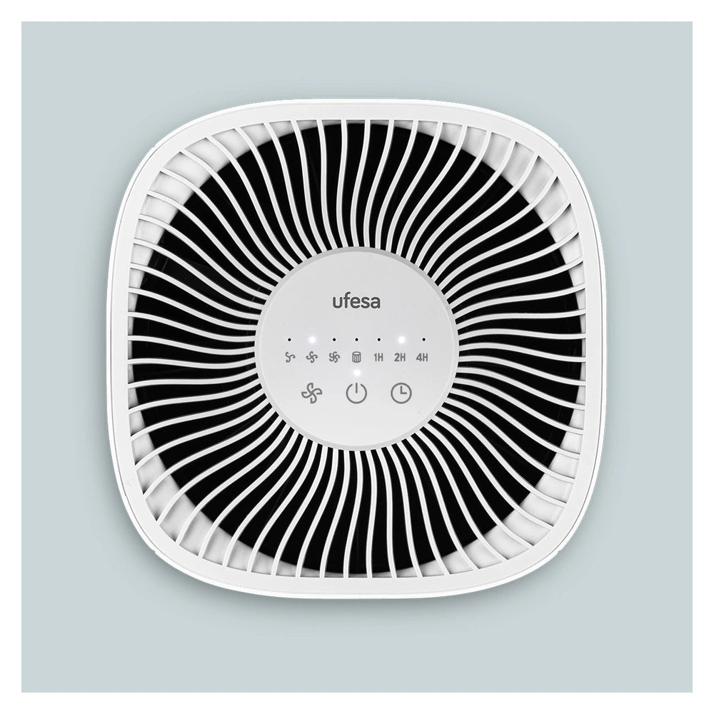 Ufesa Comfort 1300 Air Purifier