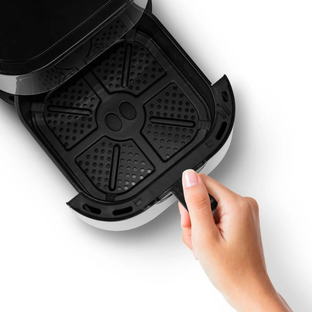 Ufesa - Ufesa Condor Hot Air Fryer 4.5 L 1600W - Cle Market